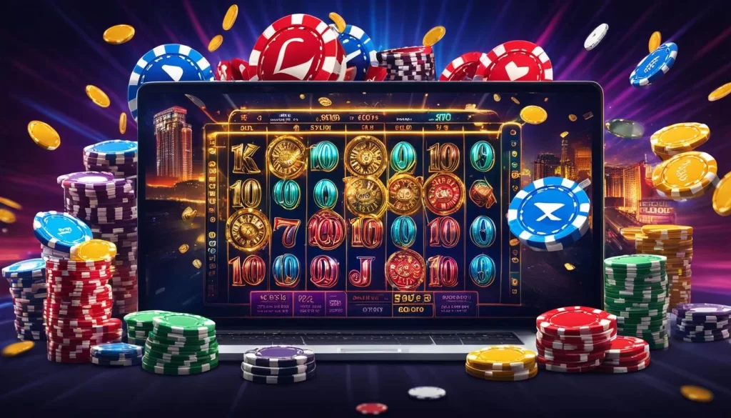 ok99 live dealer