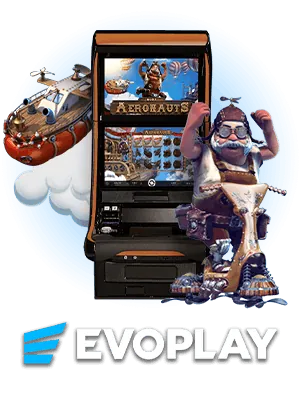 Bước 2: Nạp tiền vào tài khoản ok99