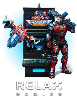 Hệ thống bảo mật ok99