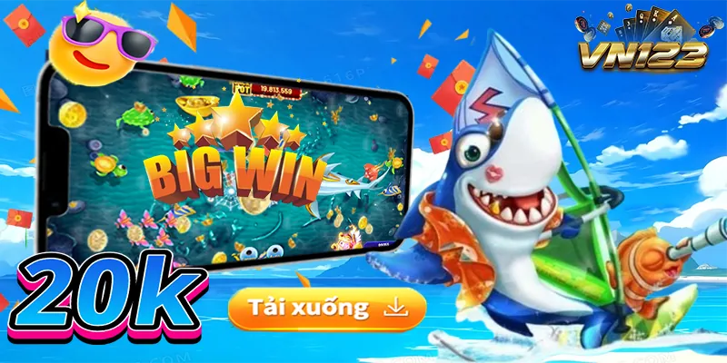 Ngân hàng trực tuyến OK99