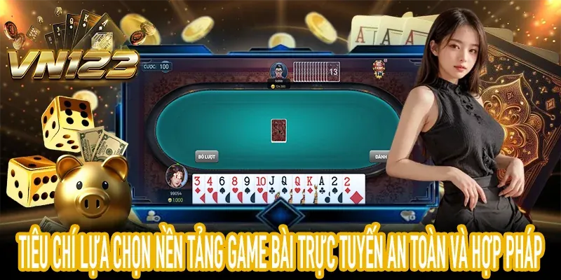 Trò chơi slot ok99