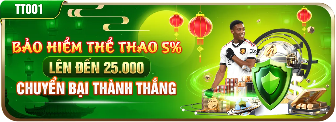 Hình ảnh chính về chiến lược cá cược thể thao tại ok99