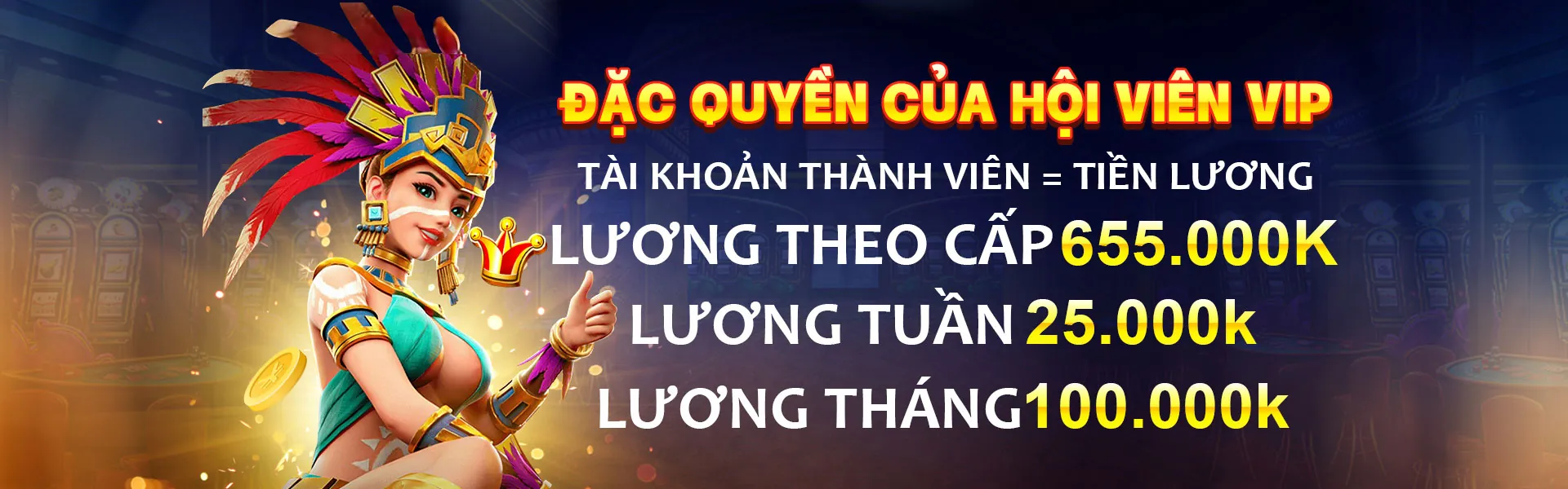 Sòng bạc trực tiếp ok99 với các dealer chuyên nghiệp và trò chơi đa dạng