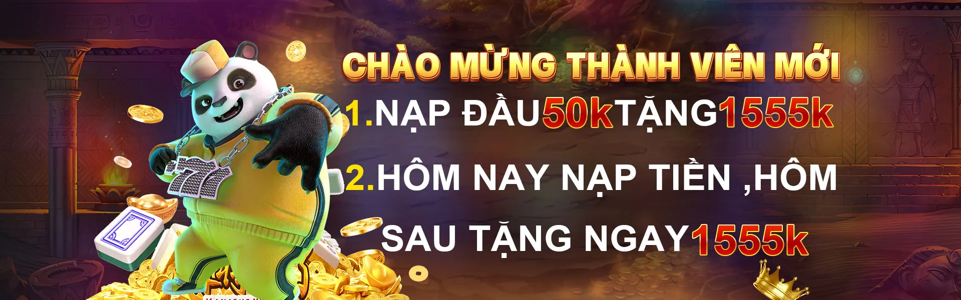 Hình ảnh banner ok99 với các trò chơi cá cược và ưu đãi hấp dẫn
