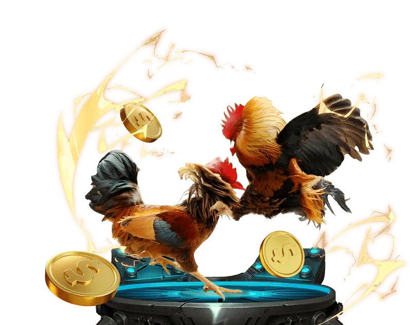 Biểu tượng công bằng trò chơi được đảm bảo bởi công nghệ RNG tại ok99