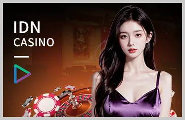 Roulette trực tuyến tại ok99