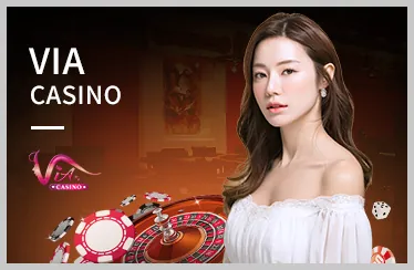 Blackjack trực tuyến tại ok99