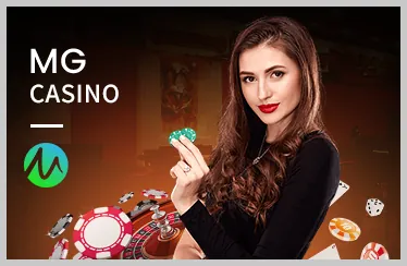 Baccarat trực tuyến tại ok99