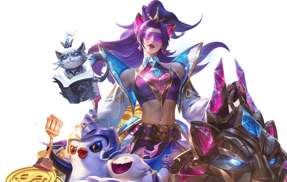 Khuyến mãi và ưu đãi ok99